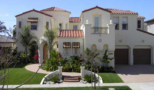 Epic One Real Estate