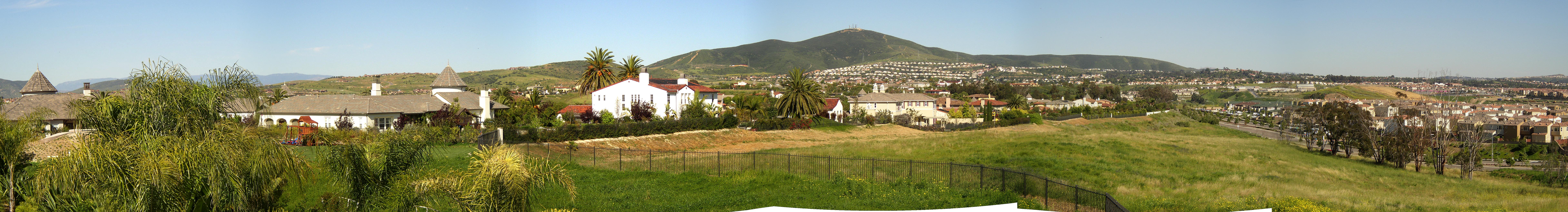 Final Image