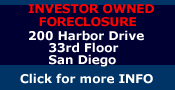Click Here for details!!