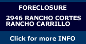Click Here for details!!