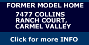 Click Here for details!!