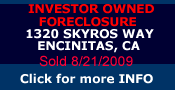 Click Here for details!!