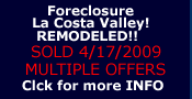 Click Here for details!!