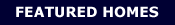 Featured Properties